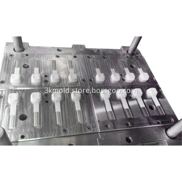 Scoop Plastic injection mould